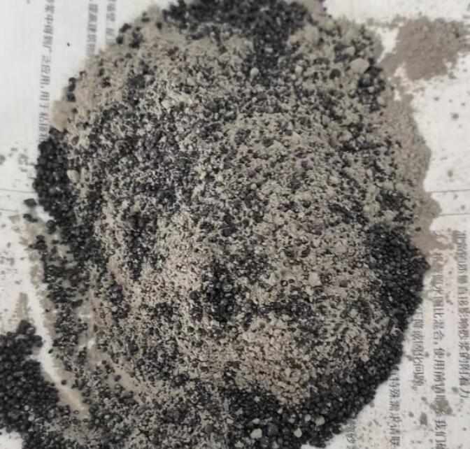 和平不发火砂浆耐磨地坪施工方案