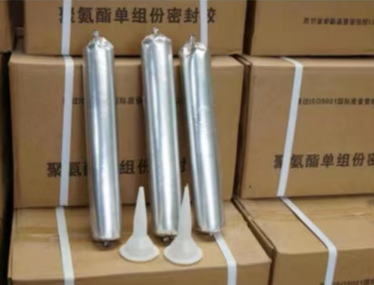 和平聚氨酯密封胶