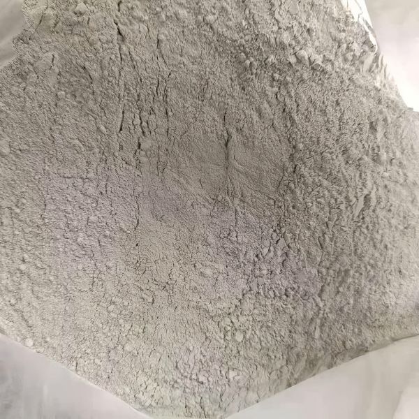 和平粉体速凝剂